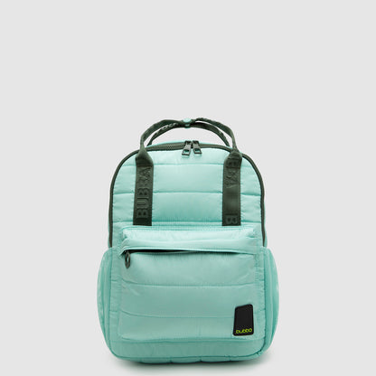 MOCHILA BUBBITA
