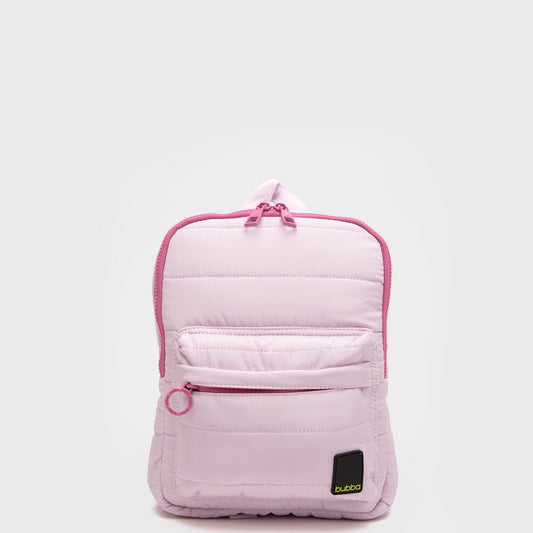 MOCHILA BUBBITA