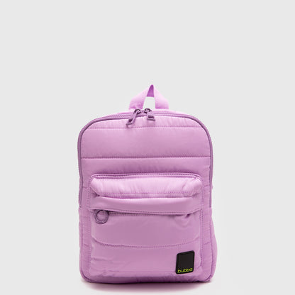 MOCHILA BUBBITA