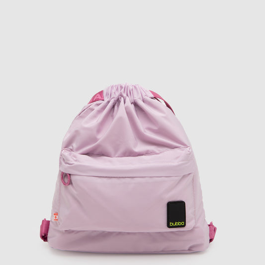 WEBBING BAG BUBBITA