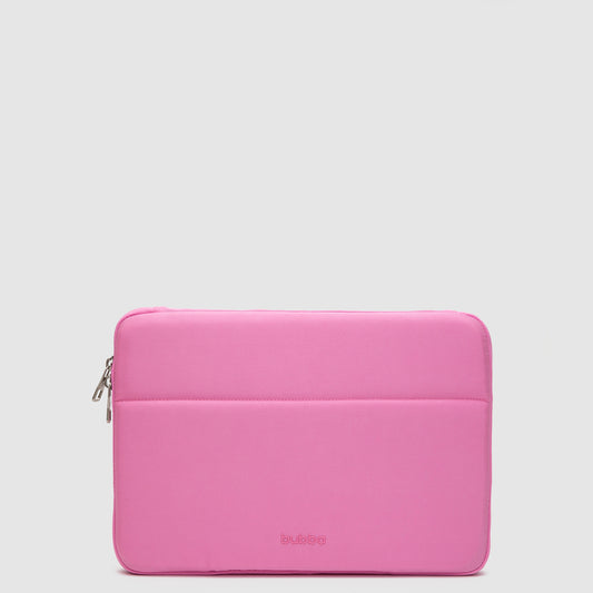FUNDA FOLDABLE OTTAWA ROSE 13"