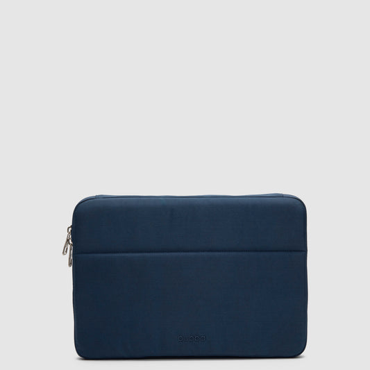 FUNDA FOLDABLE OTTAWA ROSE 13"