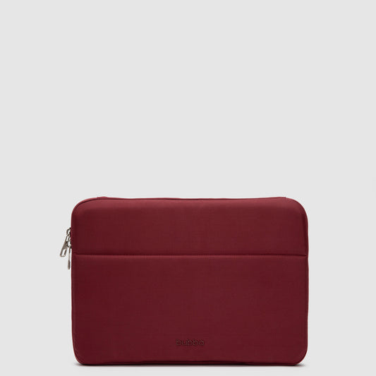 FUNDA FOLDABLE OTTAWA ROSE 13"