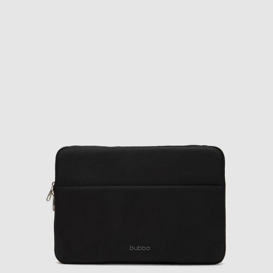FUNDA FOLDABLE OTTAWA ROSE 13"