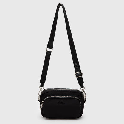 CARTERA MINI DAILY