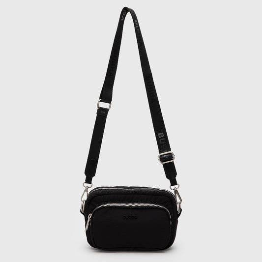 CARTERA MINI DAILY