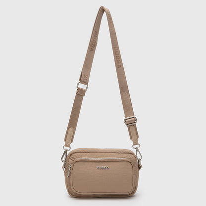 CARTERA MINI DAILY