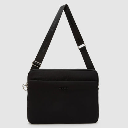 FUNDA PARA NOTEBOOK DAILY