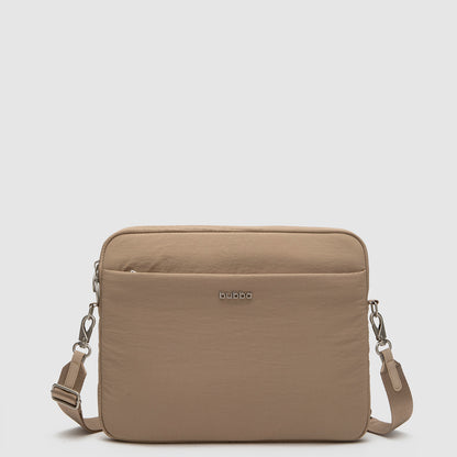 FUNDA PARA NOTEBOOK DAILY