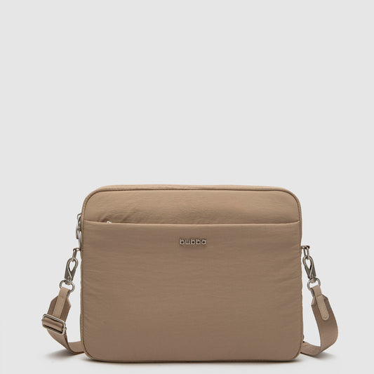 FUNDA PARA NOTEBOOK DAILY