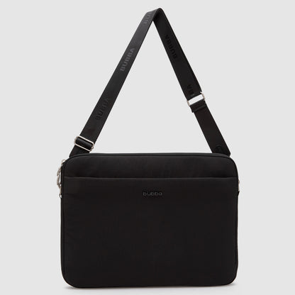 FUNDA PARA NOTEBOOK DAILY