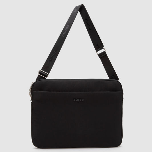 FUNDA PARA NOTEBOOK DAILY
