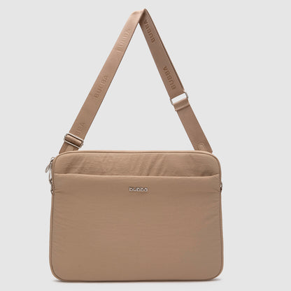 FUNDA PARA NOTEBOOK DAILY