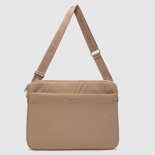 FUNDA PARA NOTEBOOK DAILY