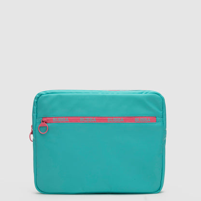 FUNDA NOTEBOOK SLEEVE DAY ESSENTIALS