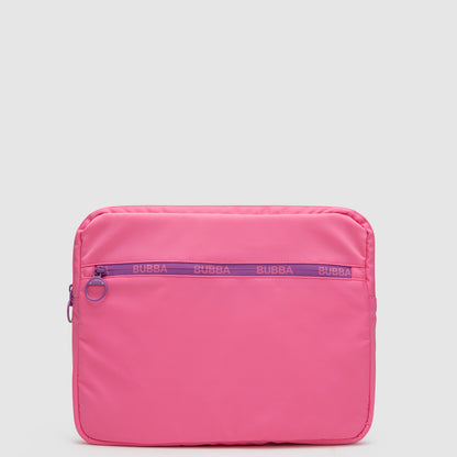 FUNDA NOTEBOOK SLEEVE DAY ESSENTIALS