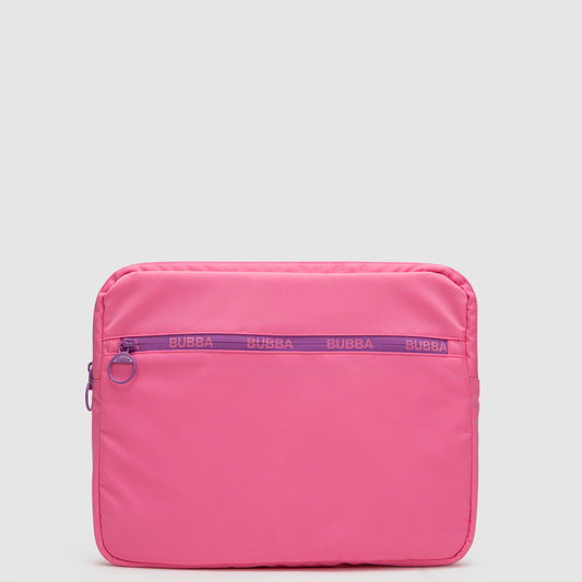 FUNDA NOTEBOOK SLEEVE DAY ESSENTIALS