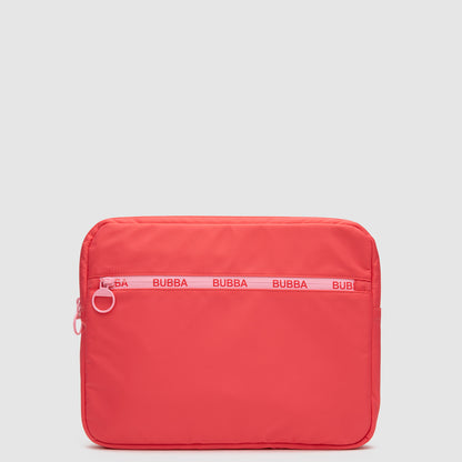 FUNDA NOTEBOOK SLEEVE DAY ESSENTIALS