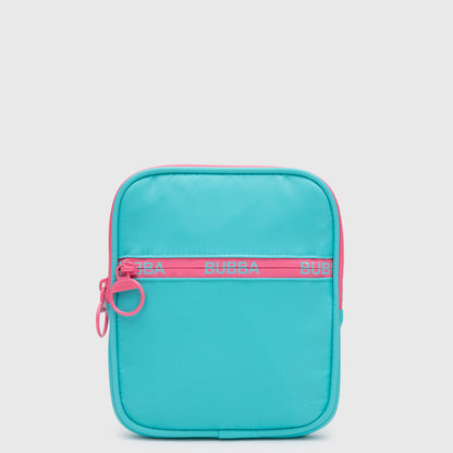 KINDLE BAG DAY ESSENTIALS