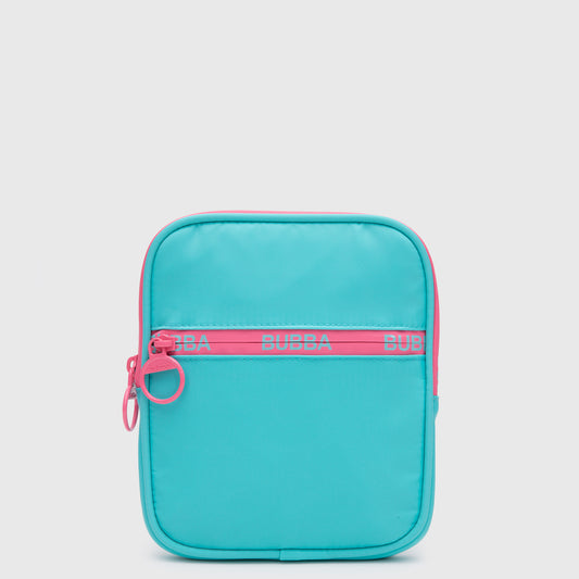KINDLE BAG DAY ESSENTIALS