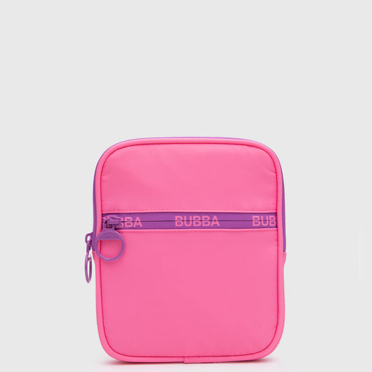 KINDLE BAG DAY ESSENTIALS