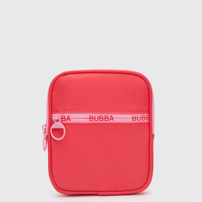 KINDLE BAG DAY ESSENTIALS