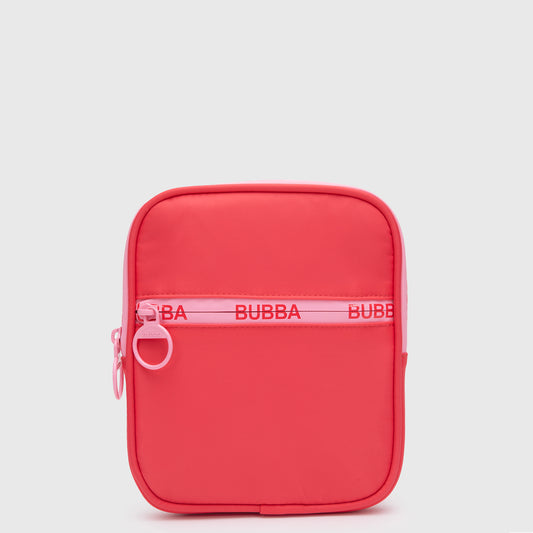 KINDLE BAG DAY ESSENTIALS