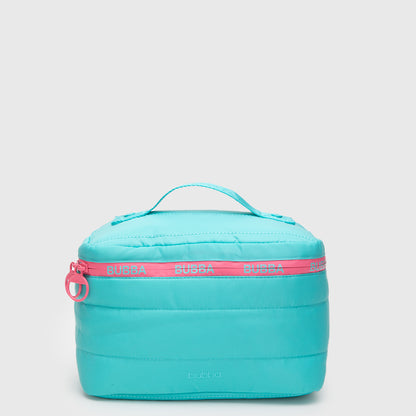 NECESER DAY ESSENTIALS BOX