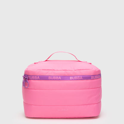 NECESER DAY ESSENTIALS BOX