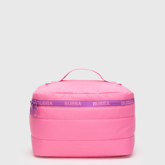 NECESER DAY ESSENTIALS BOX