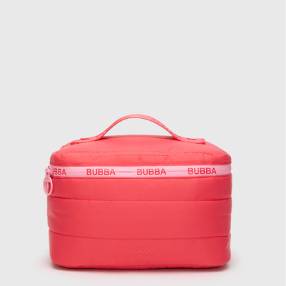 NECESER DAY ESSENTIALS BOX