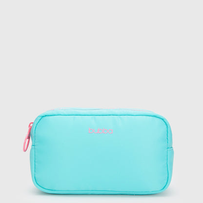 NECESER DAY ESSENTIALS MINI