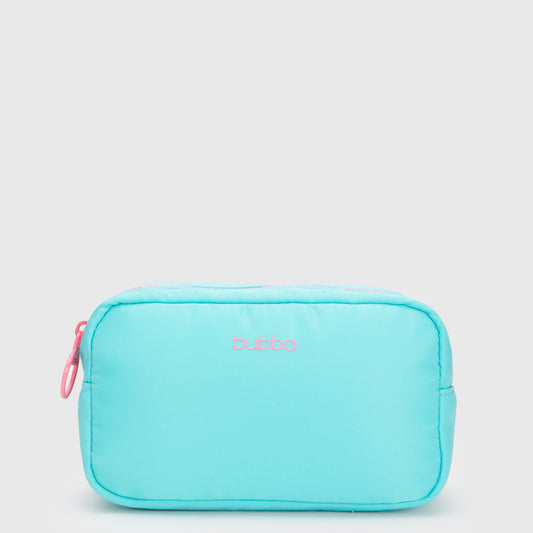 NECESER DAY ESSENTIALS MINI