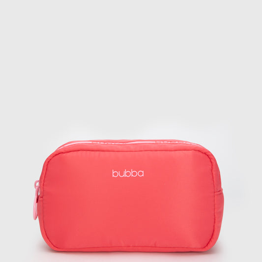 NECESER DAY ESSENTIALS MINI