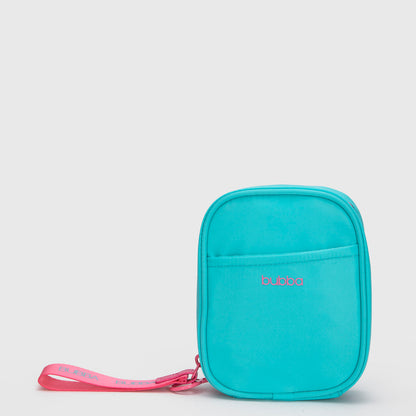 CABLE ORGANIZER DAY ESSENTIALS