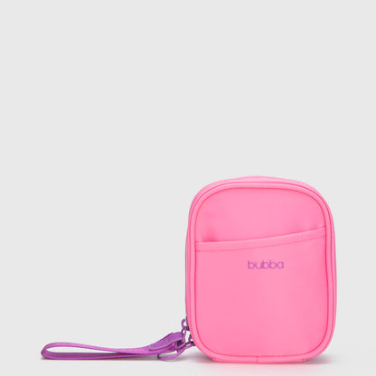 CABLE ORGANIZER DAY ESSENTIALS