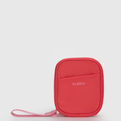 CABLE ORGANIZER DAY ESSENTIALS