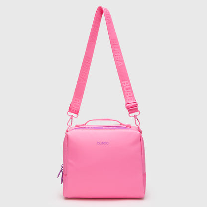 LONCHERA DAY ESSENTIALS