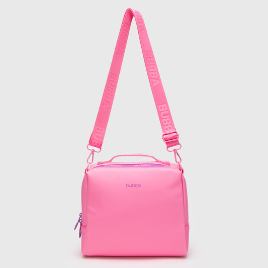 LONCHERA DAY ESSENTIALS