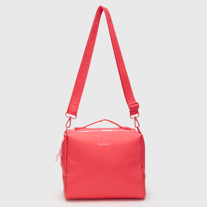 LONCHERA DAY ESSENTIALS