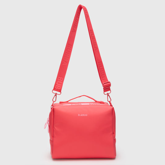 LONCHERA DAY ESSENTIALS