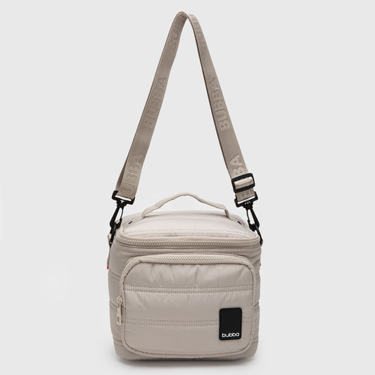 LONCHERA ORIGINALS MATTE