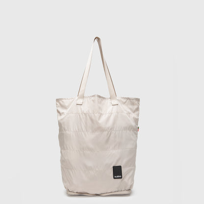SHOPPING BAG ORIGINALS MATTE