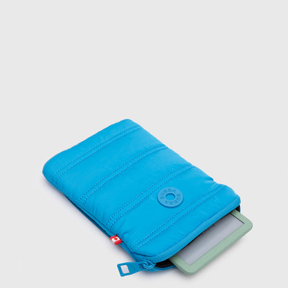 KINDLE BAG ORIGINALS MATTE