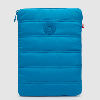 IPAD BAG ORIGINALS MATTE 9" 11"