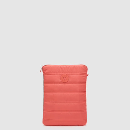 FUNDA NOTEBOOK ORIGINALS MATTE