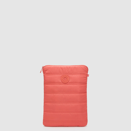 FUNDA NOTEBOOK ORIGINALS MATTE