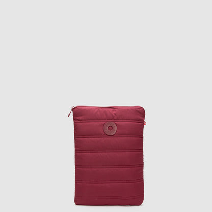 FUNDA NOTEBOOK ORIGINALS MATTE