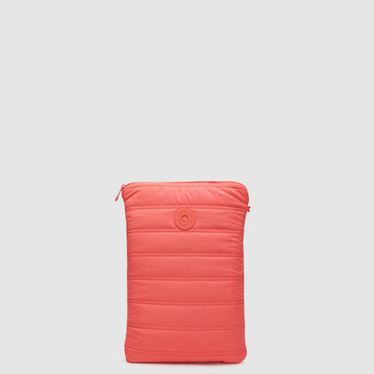 FUNDA NOTEBOOK ORIGINALS MATTE