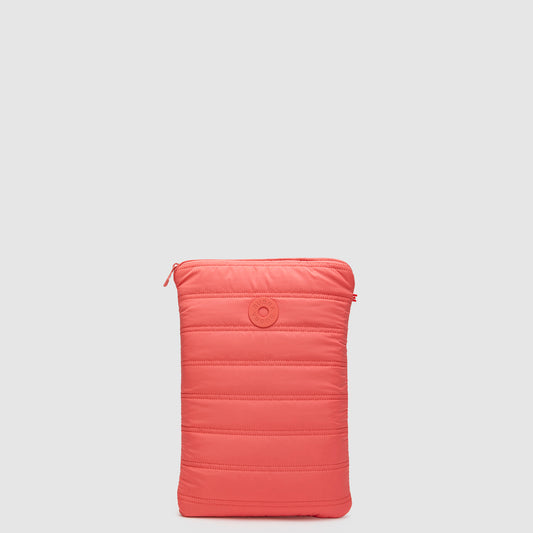 FUNDA NOTEBOOK ORIGINALS MATTE